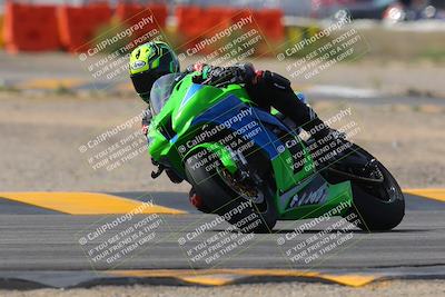 media/Mar-12-2023-SoCal Trackdays (Sun) [[d4c8249724]]/Turn 2 (1130am)/